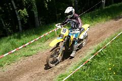 Cross Country Boučí 23.05.2009 903